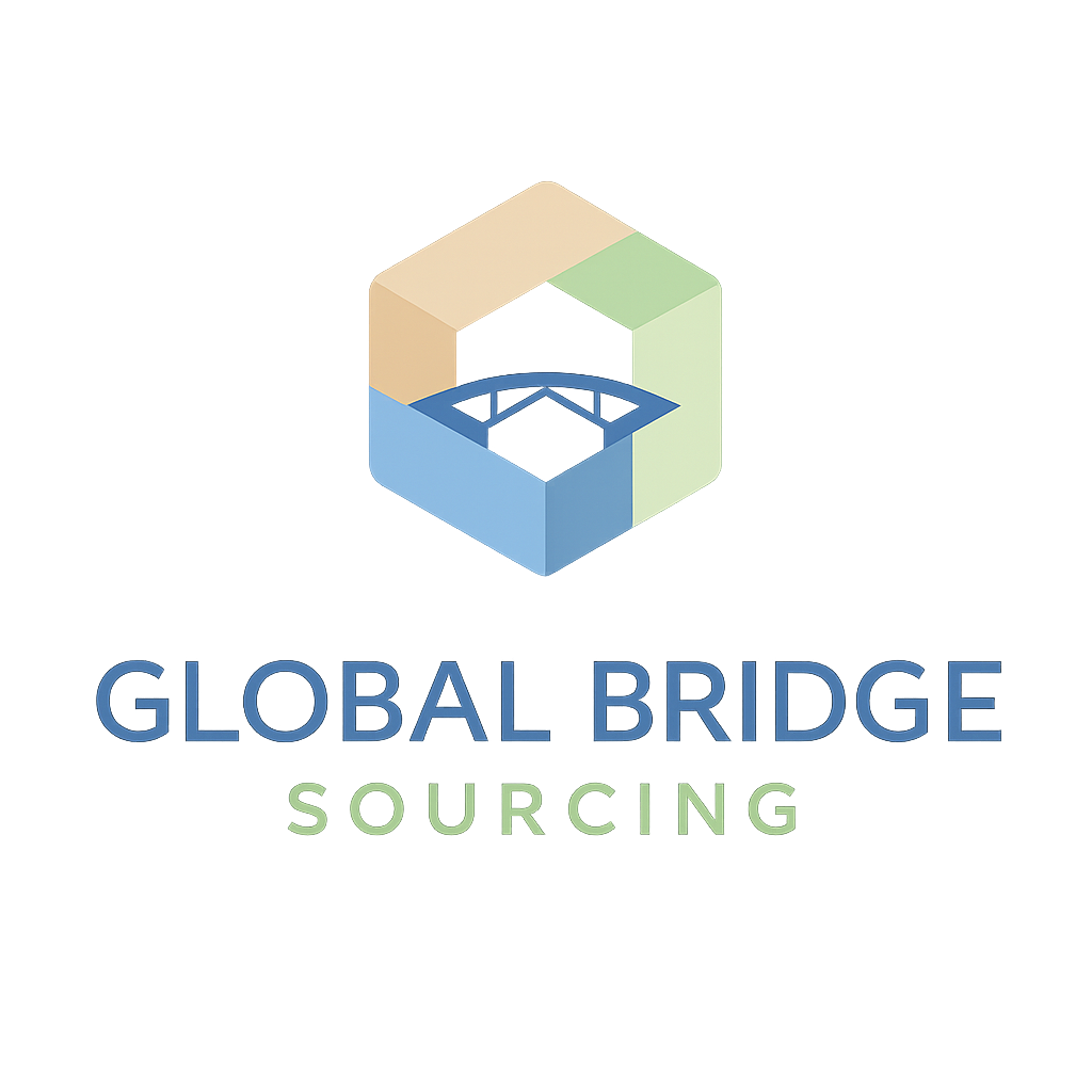 Today Technology Logo
