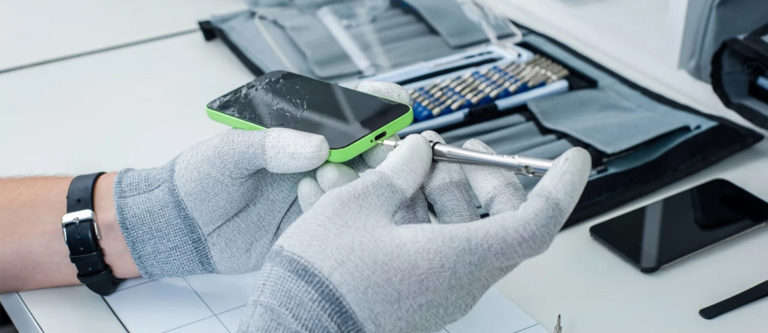 Cell Phone Repair Brantford & Hamilton